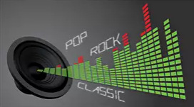 Rádiomagnetofón s DAB+/CD Philips AZB798T čierny