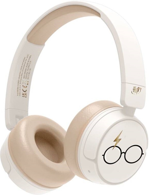 OTL Technologies Kids Wireless