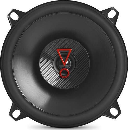 Reproduktory JBL STAGE3 527 čierny Reproduktory JBL STAGE3 527 čierny