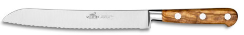 Nôž Lion Sabatier Idéal Provencao 813385, 20 cm