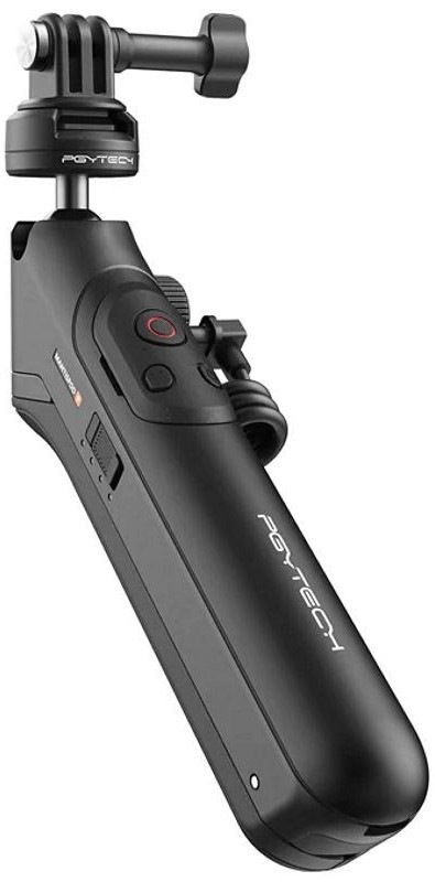 Statív PGYTECH CapLock MantisPod Power (Insta360 Edition)