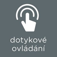 Odsávač pár Concept SINFONIA opk4660 nerez Odsávač pár Concept SINFONIA opk4660 nerez