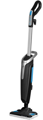 Parný mop Rowenta STEAM POWER RY6555WH Parný mop Rowenta STEAM POWER RY6555WH
