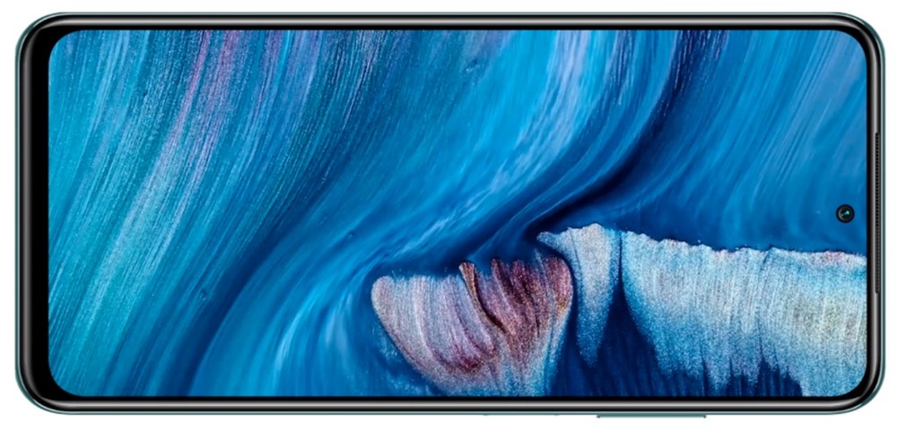 Mobilný telefón Xiaomi Redmi Note 10 128 GB sivý Mobilný telefón Xiaomi Redmi Note 10 128 GB sivý