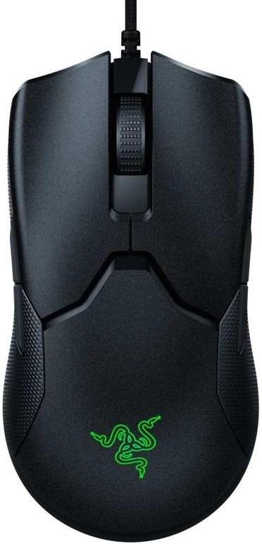 Myš Razer Viper 8KHz V2 čierna