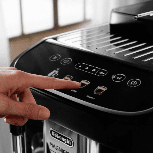Espresso De'Longhi ECAM 290.22.B