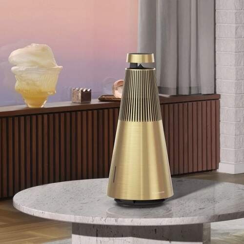 Reproduktor Bang & Olufsen BEOSOUND 2 3G Reproduktor Bang & Olufsen BEOSOUND 2 3G