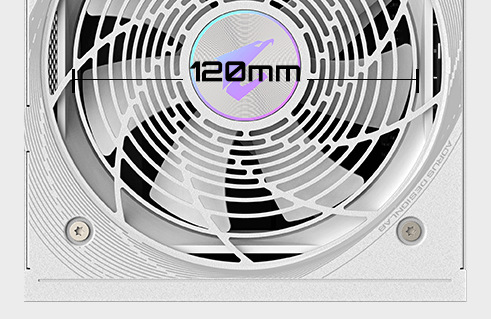 Zdroj GIGABYTE AORUS ELITE P1000W - 1000W 80PLUS Platinum čierny Zdroj GIGABYTE AORUS ELITE P1000W - 1000W 80PLUS Platinum čierny