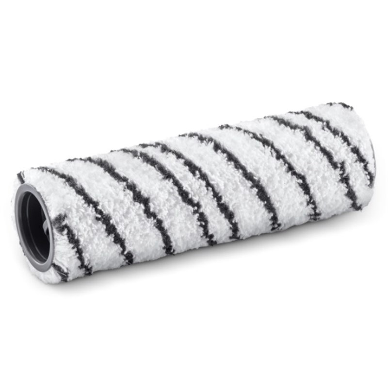 Valec Kärcher FC 2,4 ST ROLLER
