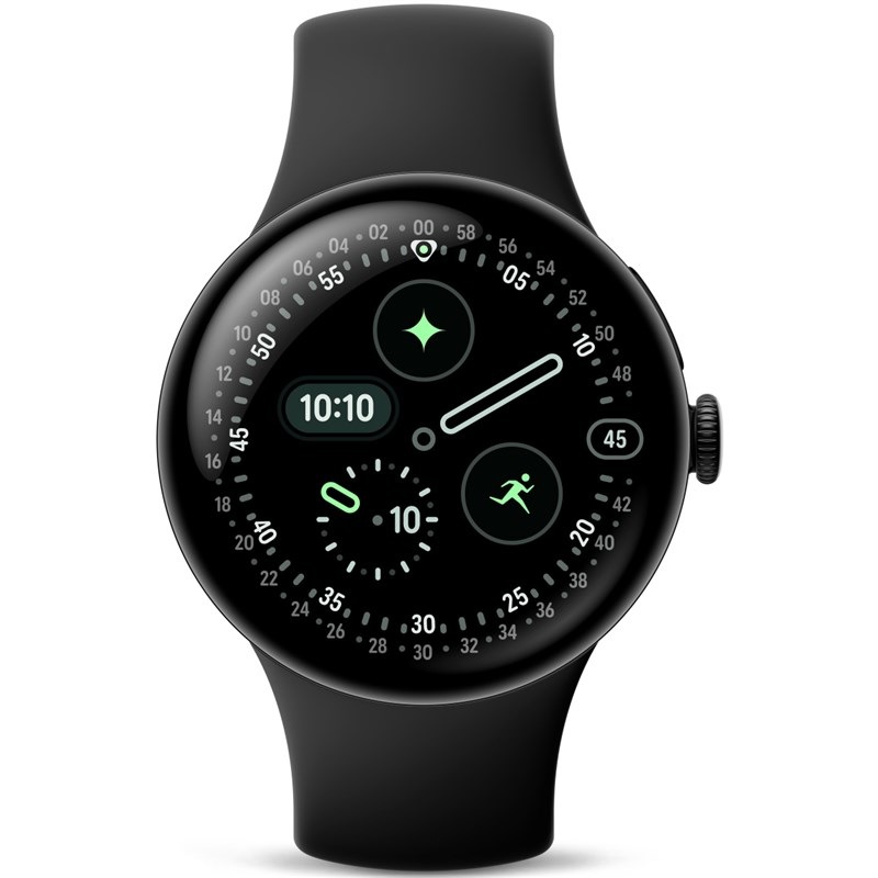 šikovne-hodinky-google-watch
