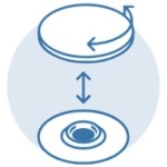 PopSockets PopGrip Gen. 2