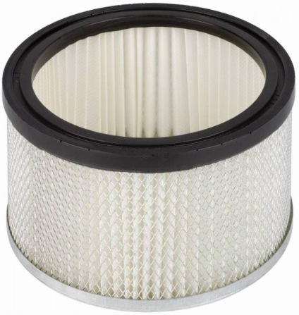 Filter na popol POWERPLUS POWX3000B Filter na popol POWERPLUS POWX3000B