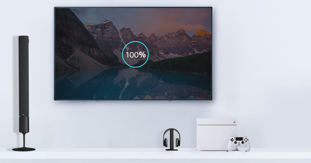Router TP-Link Archer AX55 Pro čierny