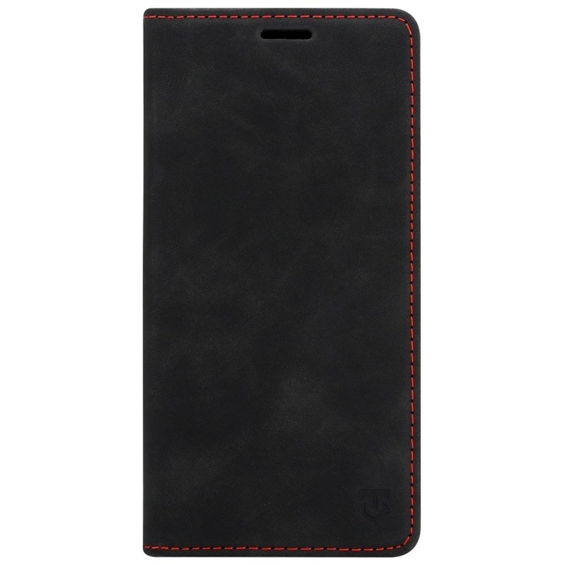 Tactical Xproof pre Motorola Moto G57 Power Black Hawk