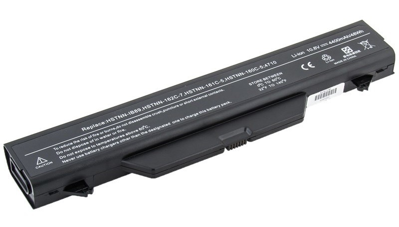 Batéria Avacom HP ProBook 4510s, 4710s, 4515s series Li-Ion 10,8V 4400mAh