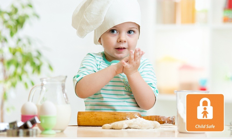 Mikrovlnná rúra Whirlpool W Collection W7 MD440 čierna/nerez Mikrovlnná rúra Whirlpool W Collection W7 MD440 čierna/nerez
