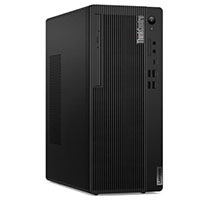 Lenovo M75t Gen2