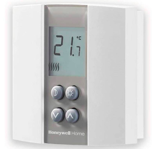 Termostat Honeywell T135 Termostat Honeywell T135