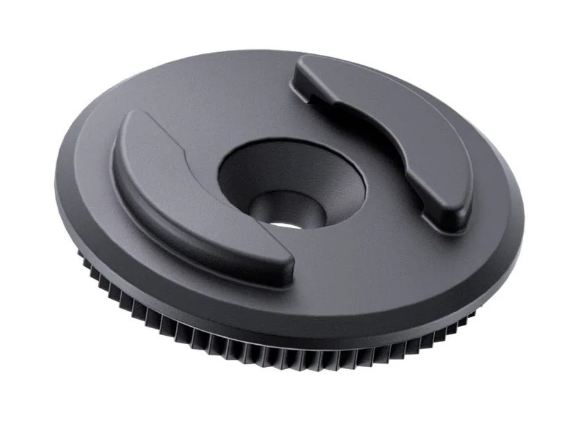 Hlava SP Connect SPC+ MOTO MOUNT LT