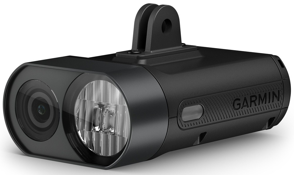 Lampáš Garmin Varia Vue so 4K kamerou čierna GAR0100291100_03