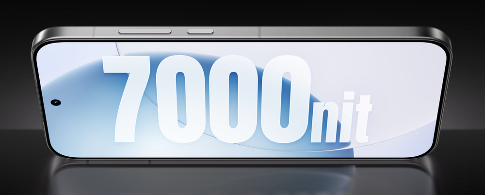 Mobilný telefón realme GT 8 Pro 5G zaujme aj 2K AMOLED displejom