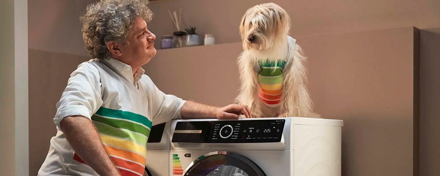 "Bosch_serie8_energ.tridaA-superdeklarácia"