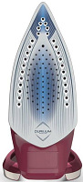 Žehlička Tefal Ultragliss Plus FV6820E0