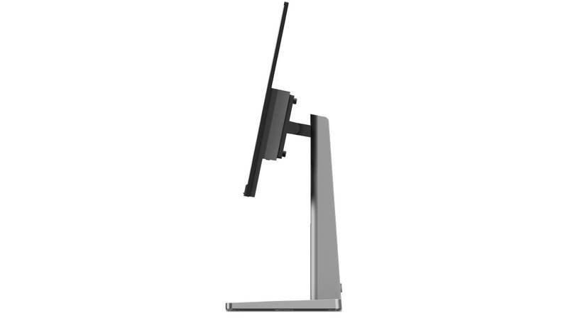 Monitor Lenovo L27m-30 čierny Monitor Lenovo L27m-30 čierny
