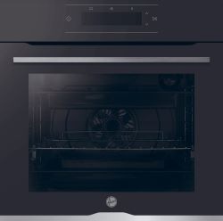 Rúra Hoover H-OVEN 500 PLUS HOC5S7478WFS čierna Rúra Hoover H-OVEN 500 PLUS HOC5S7478WFS čierna