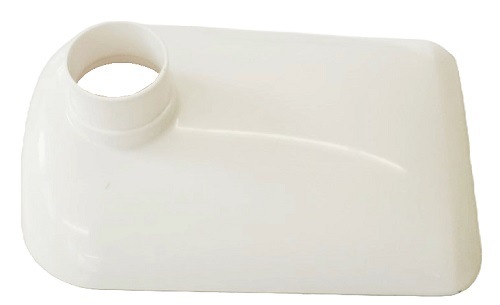 Tácka pre mlynček na mäso ETA 412800380