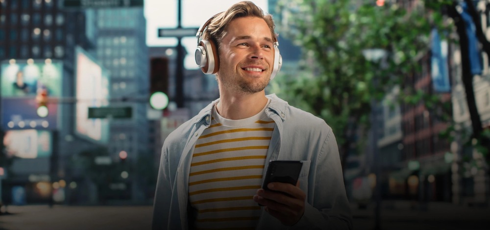 Mobilný telefón myPhone N23 5G čierny myPhone N23 5G