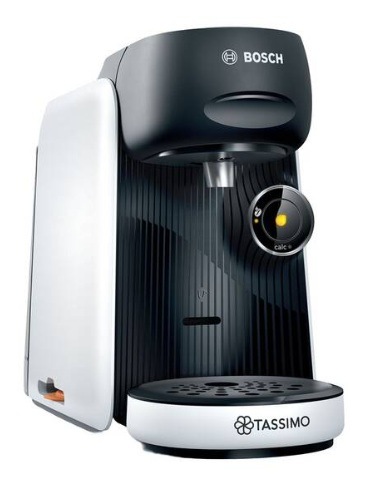 Kavovar Tassimo Finesse TAS164E
