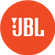 Mikrofón JBL PBM 100 čierny