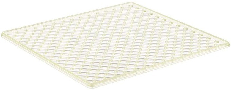 Sušička ovocia Sencor SFD 6601BK čierna Sušička ovocia Sencor SFD 6601BK čierna