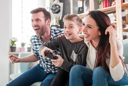 Sieťový rozvod LAN po 230V Devolo Magic 2 WiFi 6, rozšírenie 1ks Sieťový rozvod LAN po 230V Devolo Magic 2 WiFi 6, rozšírenie 1ks