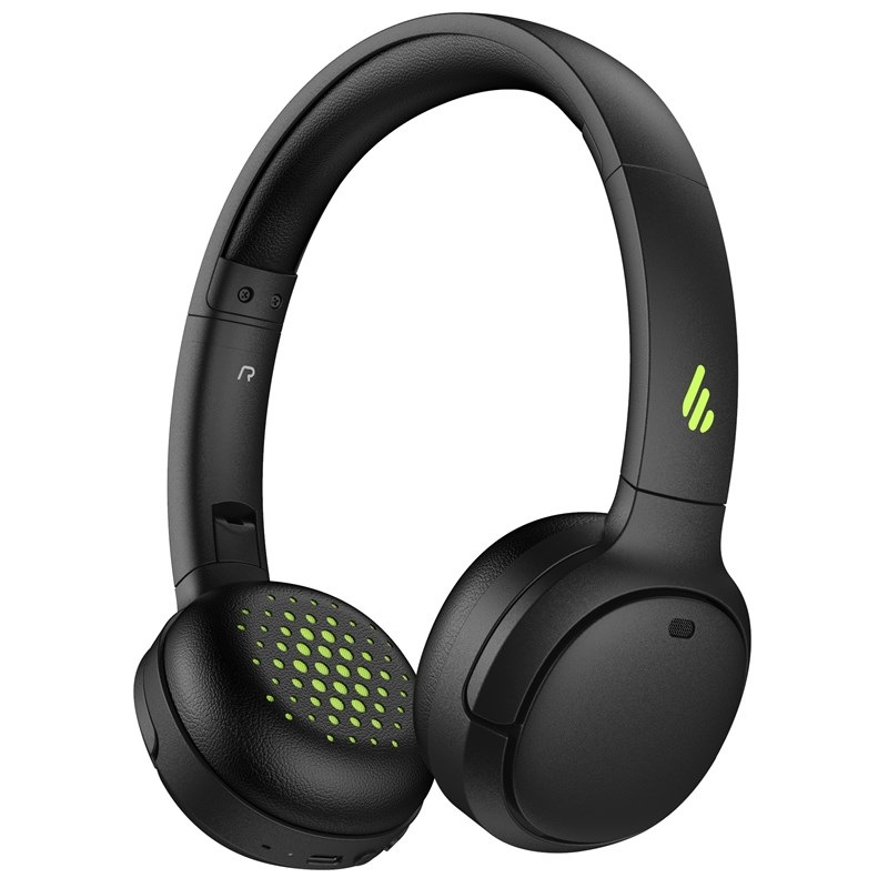 Edifier WH500