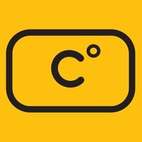 Chladnička s mrazničkou Whirlpool WHC18 T514 biela Elektronický systém ovládania