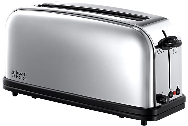 Hriankovač RUSSELL HOBBS 23510-56 Victory