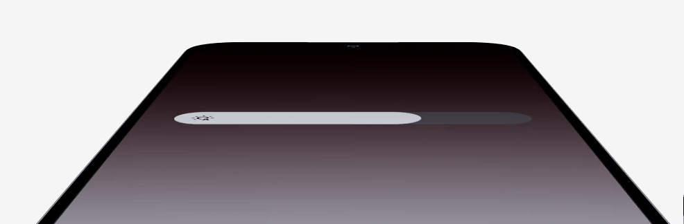 Nothing Phone (4a) Pre 5G má nádherný 6,83" AMOLED displej s jasom až 5 000 nitov