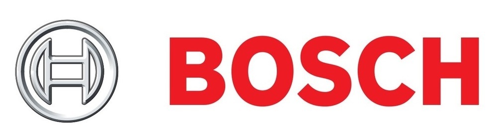 Set batérie a nabíjačky Bosch 12 V (2 × 1,5 Ah & GAL 1210 CV) Set batérie a nabíjačky Bosch 12 V (2 × 1,5 Ah & GAL 1210 CV)