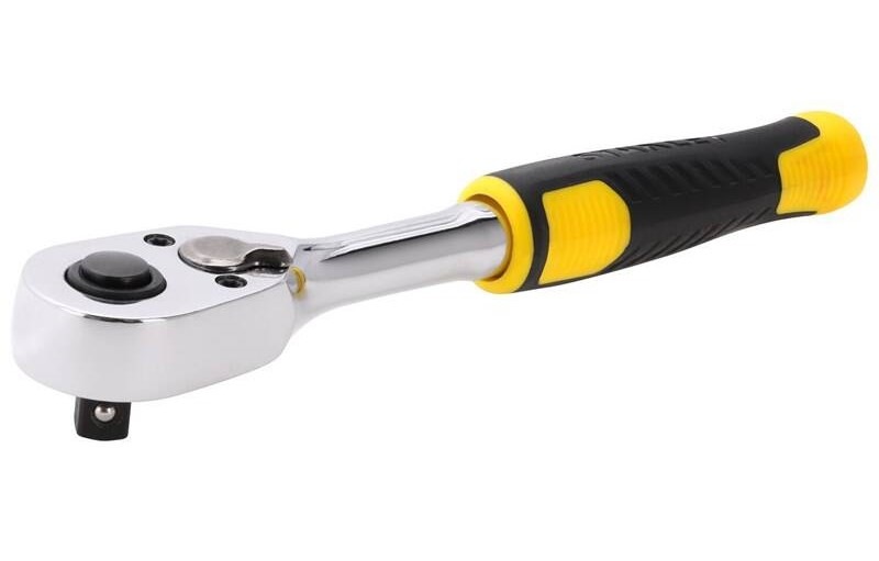 Račňa Stanley STMT82663-0 1/4