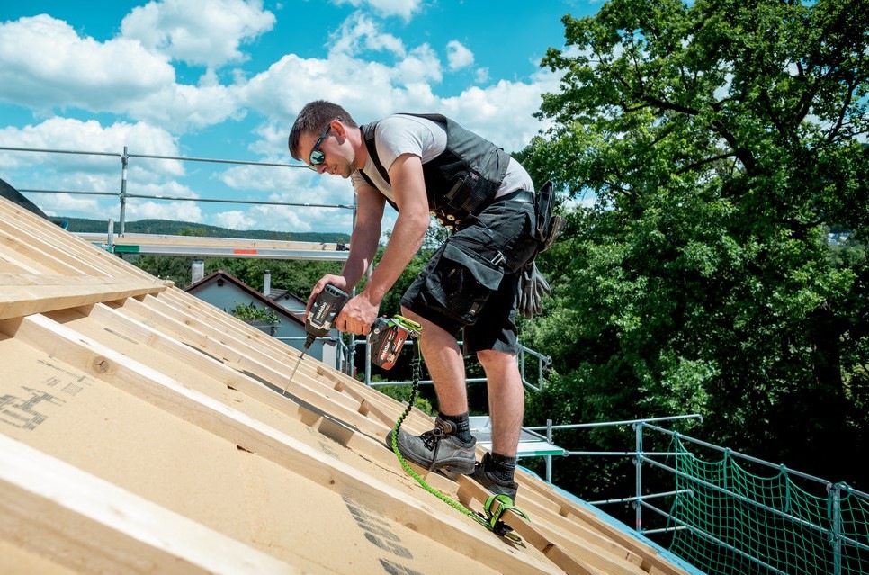 Doťahovák rázový Metabo 602403840 SSW 18 LTX 800 BL (bez batérie) Uťahovák rázový Metabo 602403840 SSW 18 LTX 800 BL (bez batérie)
