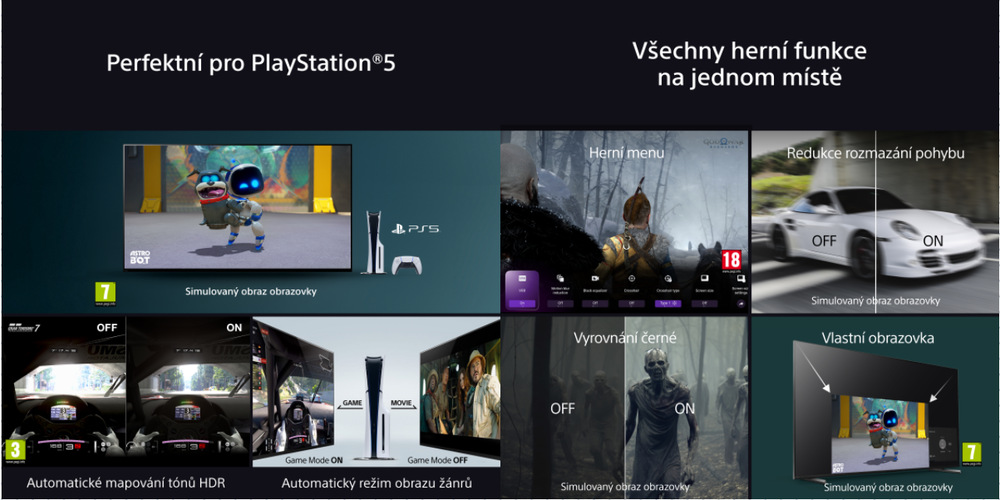 „Televízia