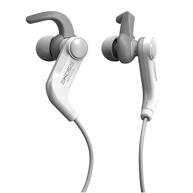 Koss BT190IW