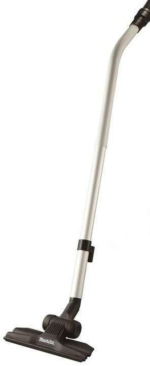 Viacúčelový vysávač Makita VC004GLZ01 Li-ion XGT 40V (bez batérie) Viacúčelový vysávač Makita VC004GLZ01 Li-ion XGT 40V (bez batérie)