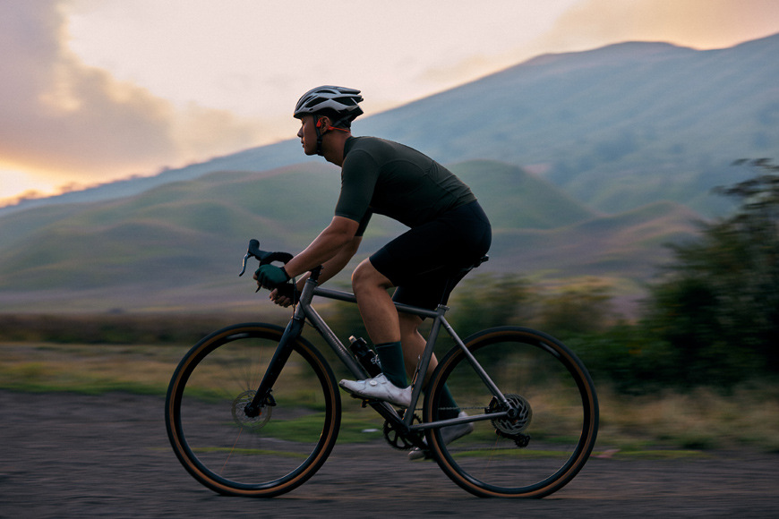 Slúchadlá Shokz OpenRun Pro 2 USB-C čierna Slúchadlá Shokz OpenRun Pro 2 USB-C čierna
