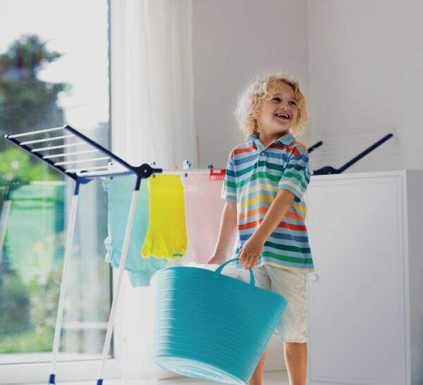 Práčka Indesit BTW S50400 EU/N biela Práčka Indesit BTW S50400 EU/N biela
