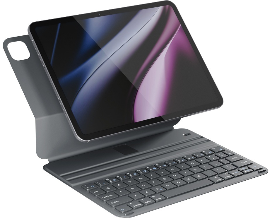Upnutie tabletu na puzdro Epico UltraBoard