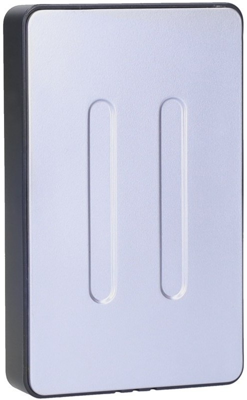 Senzor Solight TE110S pre meteostanice TE110