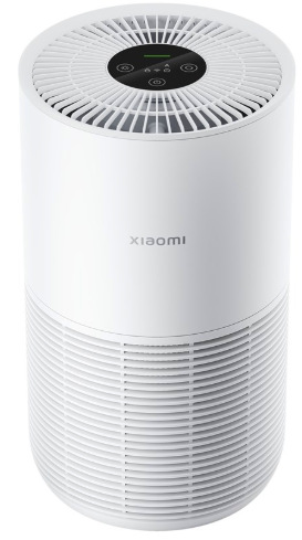 Čistička vzduchu Xiaomi AC-M30-SC